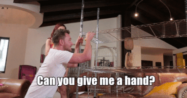 start GIF