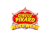 CircusPikard circuspikard circus pikard Sticker