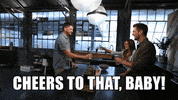 Jojo Fletcher Bachelorette GIF by CNBC Prime