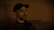 Watching Tv Thats Weird GIF by Better Noise Music