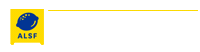 Childhood Cancer Alsf Sticker by Alex's Lemonade Stand Foundation