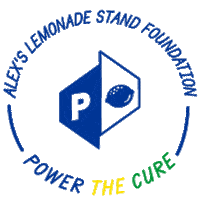 Alexs Lemonade Stand Sticker by Power Home Remodeling