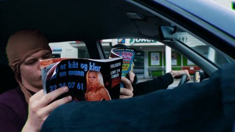 car rap GIF by Vibbefanger