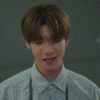 Duang With You GIF