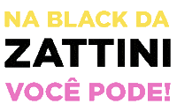Blacknovember Sticker by zattini