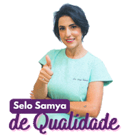 Beauty Estetica Sticker by Vellut Estética Avançada