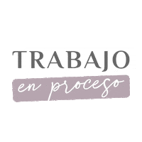 Work Trabajo Sticker by lucinistadg