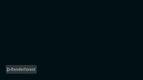 Wonderous123 giphyupload GIF
