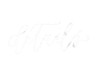 Details Create Sticker