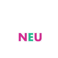 Mom Swipe Up Sticker by mamiblockOfficial