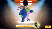 Looney Tunes Lol GIF by Looney Tunes World of Mayhem