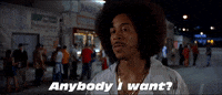 Fast And Furious Ludacris GIF by The Fast Saga