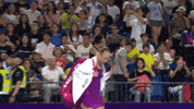 Wta GIF