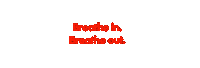 Sticker by Defy