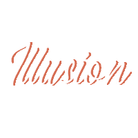 Band Sing Sticker by LH Brand