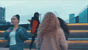 frawley frawley hard boy GIF