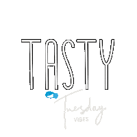 Hungry Home Cooking Sticker