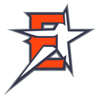Eastvale_Girls_Softball girls softball eastvale egsa Sticker