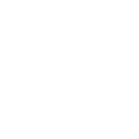 Swipe Colors Sticker