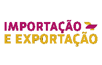 portcobrasil importacao clientebpm exportação portco Sticker