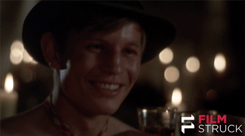 classic film vintage GIF by FilmStruck