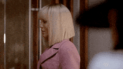 GIF by FOX TV