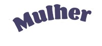 MulherEThal mulher mulherethal elasnocontrole grunenthal Sticker