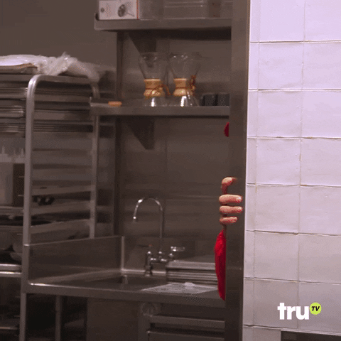GIF by truTV