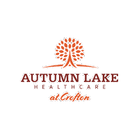 Alhc Sticker by autumnlakehc