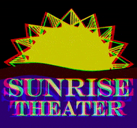 sunrisetheater sunrise theater sunrisetheater sunrise theater GIF