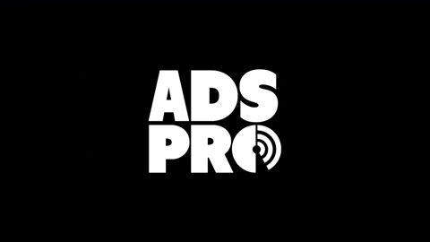 ADSPROPERU giphyupload GIF