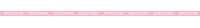 Sticker by Spectrum Collections