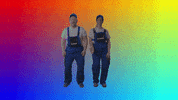 Mapei Ceska Republika GIF by MAPEI CZ