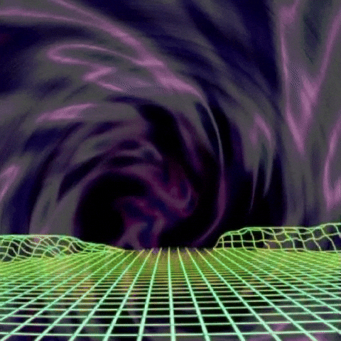 Card Game Trash GIF by Database數據