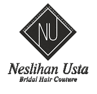 Sticker by Neslihan Burtac Giray