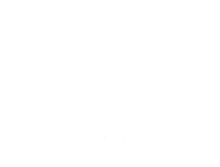 sunglasses Sticker by Mister Spex