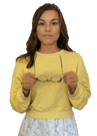 happy instagram Sticker by Mister Spex