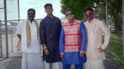 Otr GIF by rukhs production