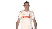Football Soccer Sticker by Bundesliga