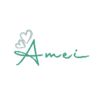 eusouacamii amor star amei estrela Sticker
