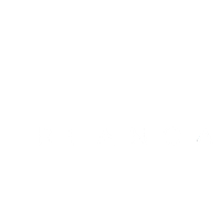 blancacre blanca blancacre tere blanca blanca cre Sticker