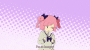 youtube love GIF by Channel Frederator