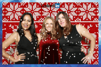 GIF by Monocle Booth