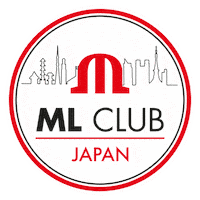 Watch Ml Sticker