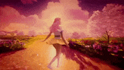 Be Kind Halsey GIF by Marshmello
