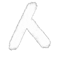 Text Drawing Sticker by vank