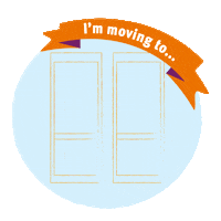 StudentAccommodationOffice southside imperialcollegelondon southsidehalls Sticker