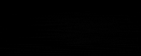 Levelsoriginal GIF by Levelsloja