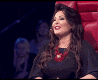Blow Kiss GIF