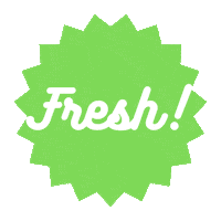 Water Drinking Sticker by Demic